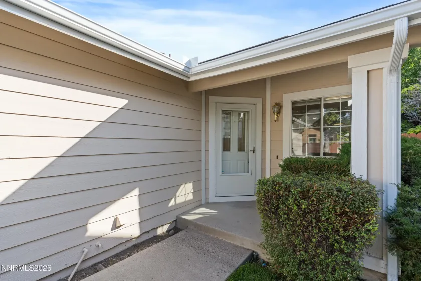 7642 Water View, Reno, Nevada 89511, 3 Bedrooms Bedrooms, ,2 BathroomsBathrooms,Residential,Residential,Water View,0,260012839