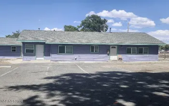 1155 Cornell, Lovelock, Nevada 89419, 2 Bedrooms Bedrooms, ,1 BathroomBathrooms,Residential Lease,Manufactured,Cornell,0,260012840
