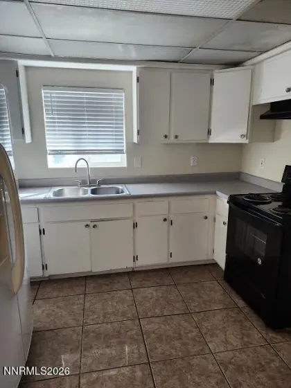 1155 Cornell, Lovelock, Nevada 89419, 2 Bedrooms Bedrooms, ,1 BathroomBathrooms,Residential Lease,Manufactured,Cornell,0,260012840