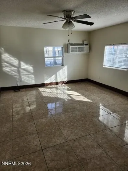 1155 Cornell, Lovelock, Nevada 89419, 2 Bedrooms Bedrooms, ,1 BathroomBathrooms,Residential Lease,Manufactured,Cornell,0,260012840
