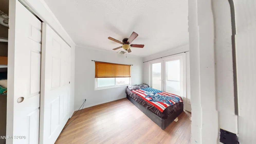 5355 Godchaux, Winnemucca, Nevada 89445, 3 Bedrooms Bedrooms, ,2 BathroomsBathrooms,Residential,Residential,Godchaux,0,260003692