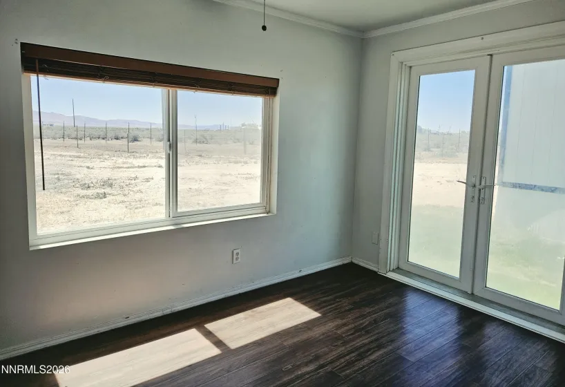 5355 Godchaux, Winnemucca, Nevada 89445, 3 Bedrooms Bedrooms, ,2 BathroomsBathrooms,Residential,Residential,Godchaux,0,260003692