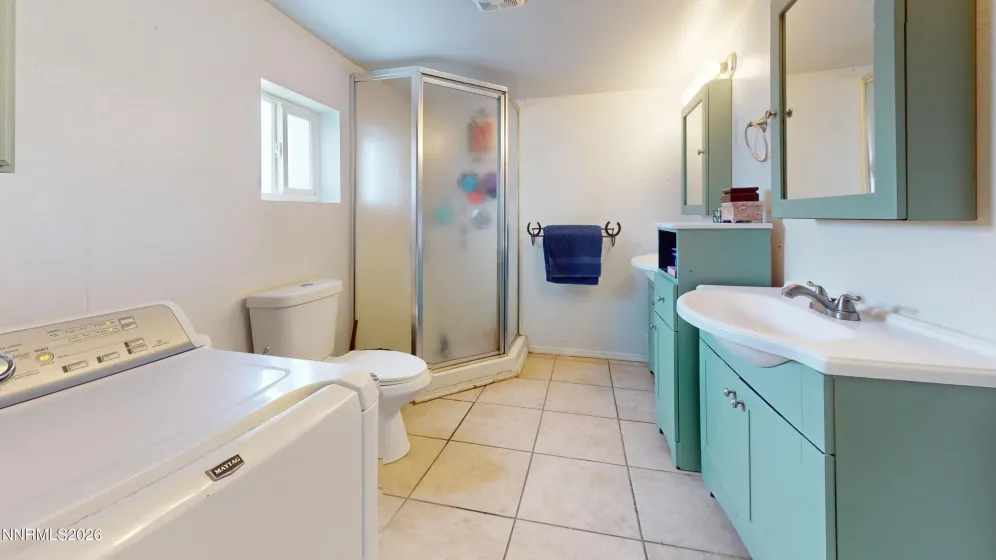 5355 Godchaux, Winnemucca, Nevada 89445, 3 Bedrooms Bedrooms, ,2 BathroomsBathrooms,Residential,Residential,Godchaux,0,260003692