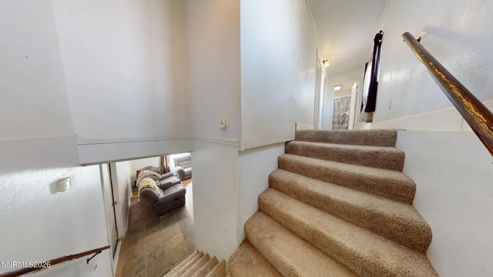 5355 Godchaux, Winnemucca, Nevada 89445, 3 Bedrooms Bedrooms, ,2 BathroomsBathrooms,Residential,Residential,Godchaux,0,260003692