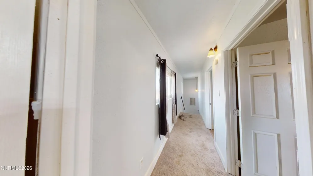 5355 Godchaux, Winnemucca, Nevada 89445, 3 Bedrooms Bedrooms, ,2 BathroomsBathrooms,Residential,Residential,Godchaux,0,260003692