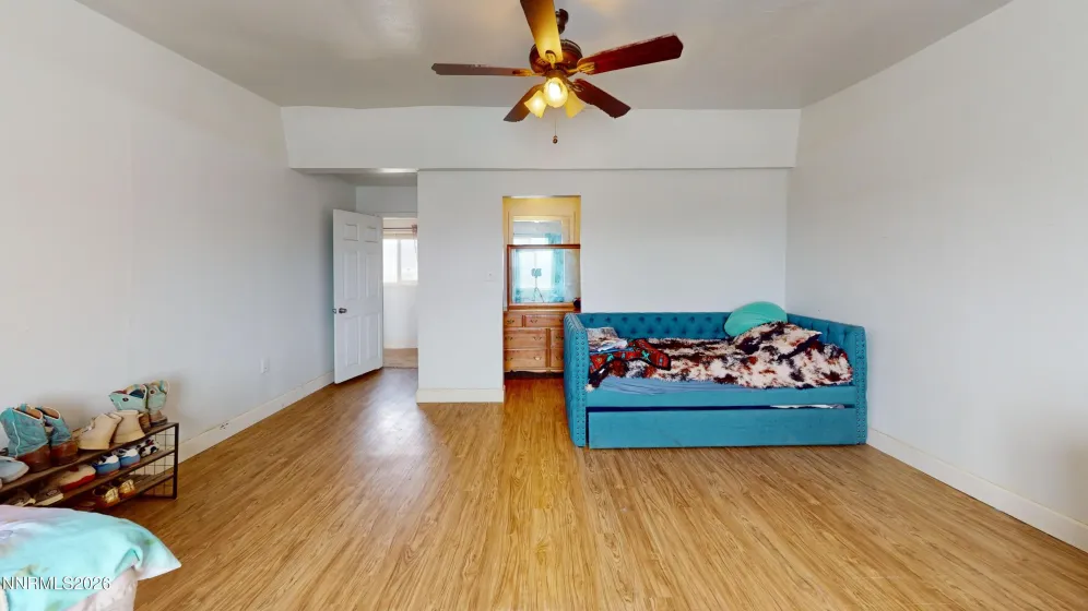 5355 Godchaux, Winnemucca, Nevada 89445, 3 Bedrooms Bedrooms, ,2 BathroomsBathrooms,Residential,Residential,Godchaux,0,260003692