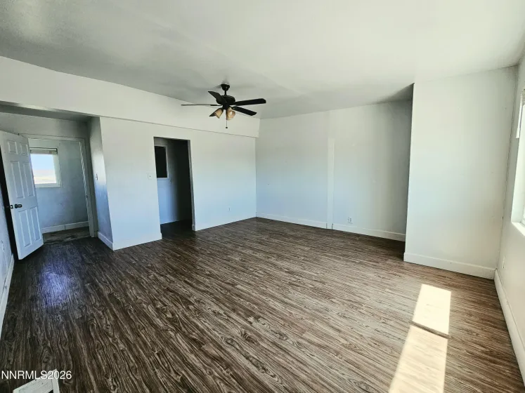 5355 Godchaux, Winnemucca, Nevada 89445, 3 Bedrooms Bedrooms, ,2 BathroomsBathrooms,Residential,Residential,Godchaux,0,260003692