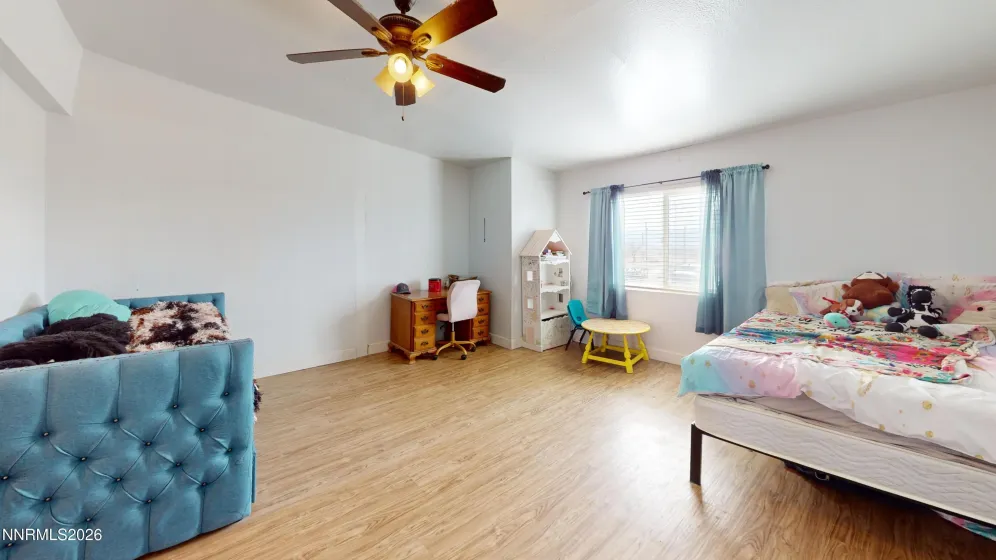 5355 Godchaux, Winnemucca, Nevada 89445, 3 Bedrooms Bedrooms, ,2 BathroomsBathrooms,Residential,Residential,Godchaux,0,260003692