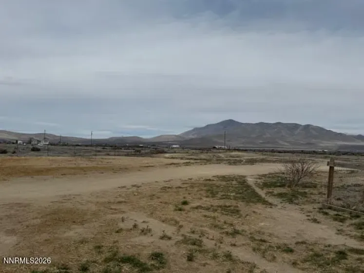 5355 Godchaux, Winnemucca, Nevada 89445, 3 Bedrooms Bedrooms, ,2 BathroomsBathrooms,Residential,Residential,Godchaux,0,260003692