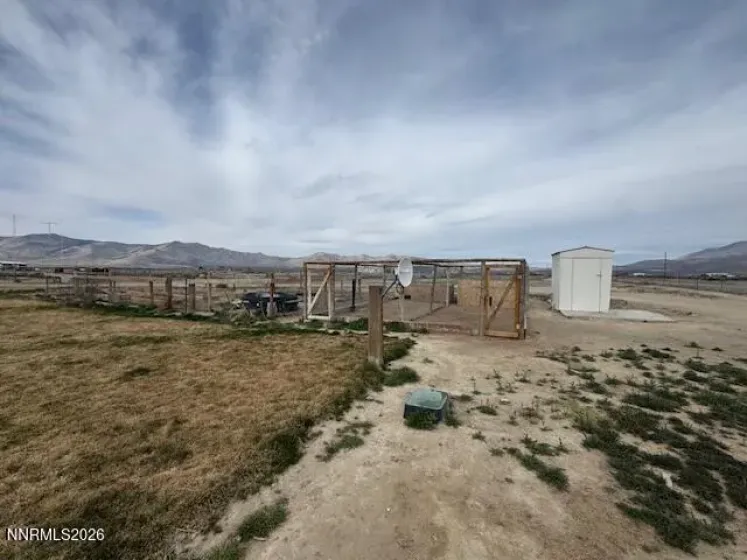 5355 Godchaux, Winnemucca, Nevada 89445, 3 Bedrooms Bedrooms, ,2 BathroomsBathrooms,Residential,Residential,Godchaux,0,260003692