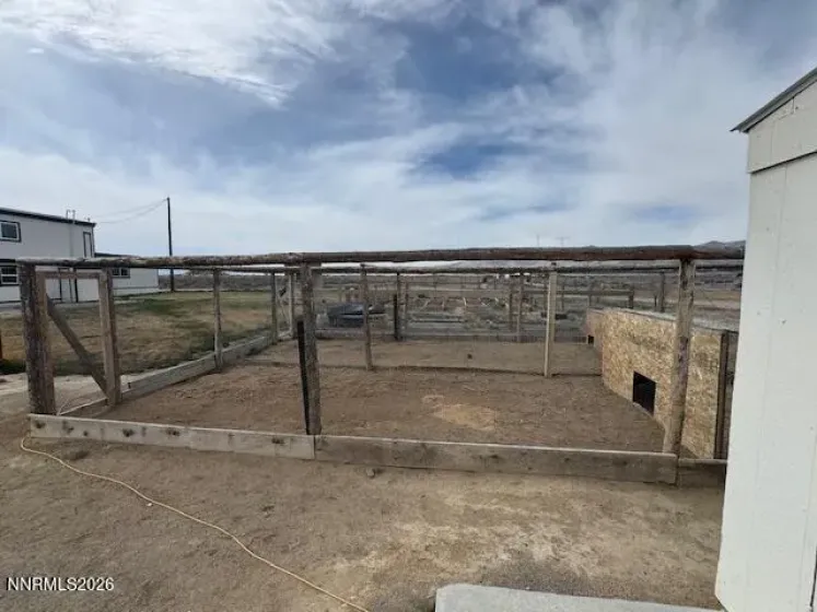 5355 Godchaux, Winnemucca, Nevada 89445, 3 Bedrooms Bedrooms, ,2 BathroomsBathrooms,Residential,Residential,Godchaux,0,260003692