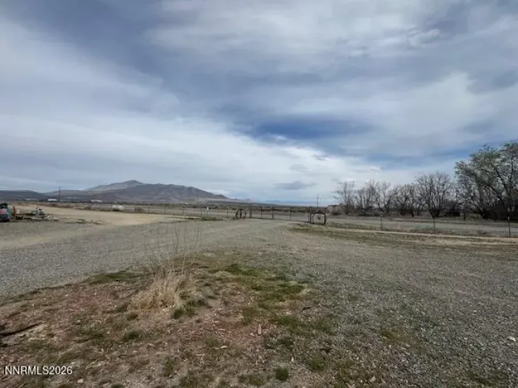 5355 Godchaux, Winnemucca, Nevada 89445, 3 Bedrooms Bedrooms, ,2 BathroomsBathrooms,Residential,Residential,Godchaux,0,260003692