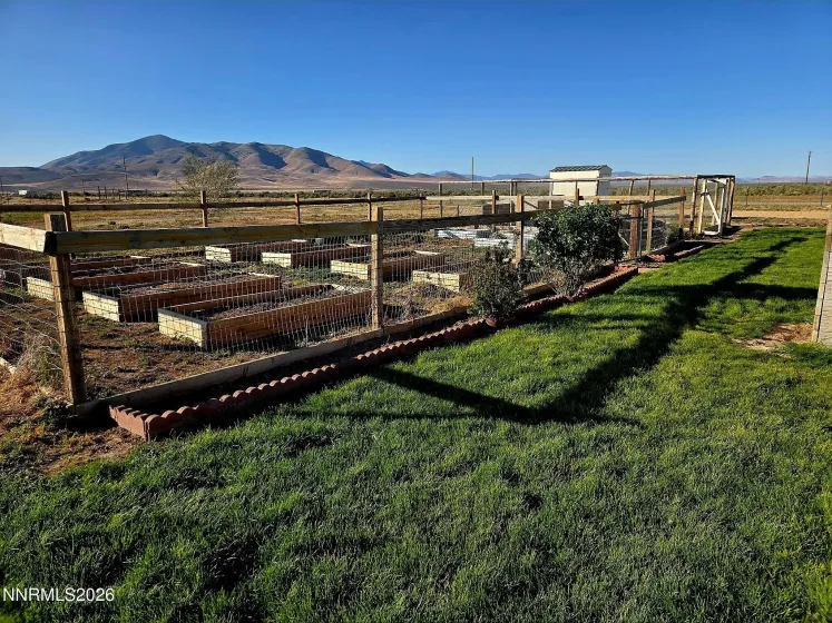 5355 Godchaux, Winnemucca, Nevada 89445, 3 Bedrooms Bedrooms, ,2 BathroomsBathrooms,Residential,Residential,Godchaux,0,260003692