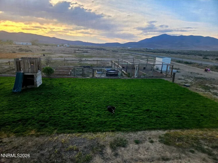 5355 Godchaux, Winnemucca, Nevada 89445, 3 Bedrooms Bedrooms, ,2 BathroomsBathrooms,Residential,Residential,Godchaux,0,260003692