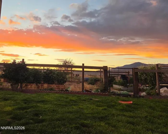 5355 Godchaux, Winnemucca, Nevada 89445, 3 Bedrooms Bedrooms, ,2 BathroomsBathrooms,Residential,Residential,Godchaux,0,260003692