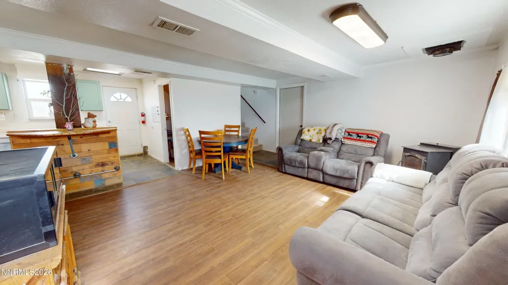 5355 Godchaux, Winnemucca, Nevada 89445, 3 Bedrooms Bedrooms, ,2 BathroomsBathrooms,Residential,Residential,Godchaux,0,260003692