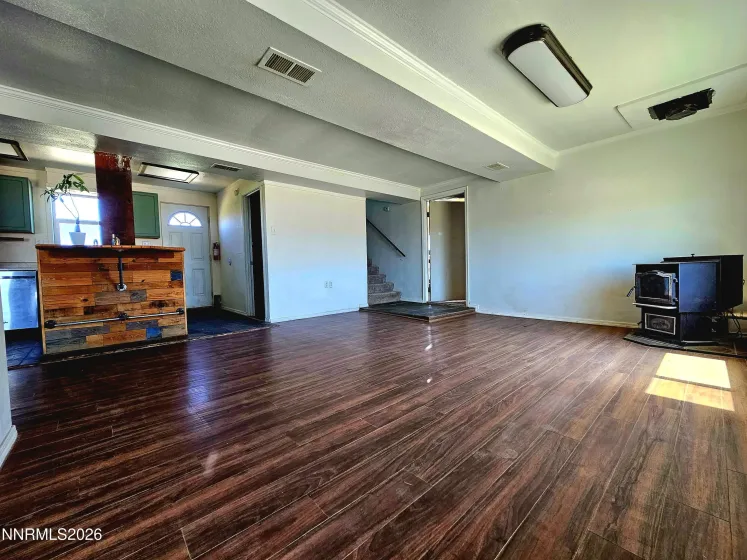 5355 Godchaux, Winnemucca, Nevada 89445, 3 Bedrooms Bedrooms, ,2 BathroomsBathrooms,Residential,Residential,Godchaux,0,260003692