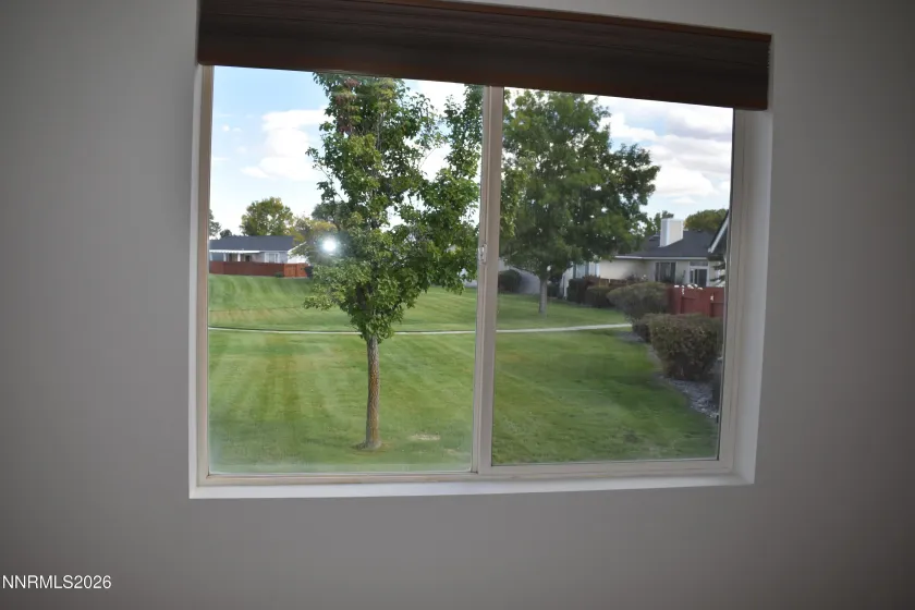1826 White Pine, Minden, Nevada 89423, 2 Bedrooms Bedrooms, ,2 BathroomsBathrooms,Residential,Residential,White Pine,0,260012843