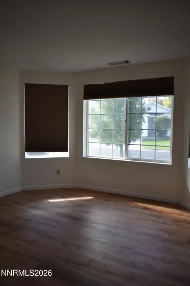 1826 White Pine, Minden, Nevada 89423, 2 Bedrooms Bedrooms, ,2 BathroomsBathrooms,Residential,Residential,White Pine,0,260012843