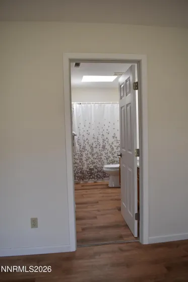 1826 White Pine, Minden, Nevada 89423, 2 Bedrooms Bedrooms, ,2 BathroomsBathrooms,Residential,Residential,White Pine,0,260012843