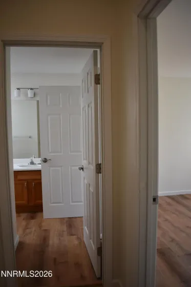 1826 White Pine, Minden, Nevada 89423, 2 Bedrooms Bedrooms, ,2 BathroomsBathrooms,Residential,Residential,White Pine,0,260012843
