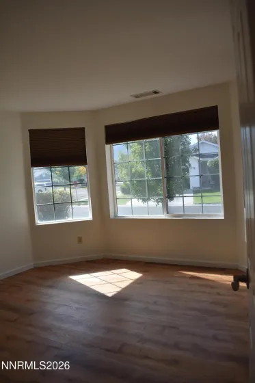 1826 White Pine, Minden, Nevada 89423, 2 Bedrooms Bedrooms, ,2 BathroomsBathrooms,Residential,Residential,White Pine,0,260012843