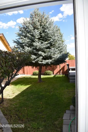 1826 White Pine, Minden, Nevada 89423, 2 Bedrooms Bedrooms, ,2 BathroomsBathrooms,Residential,Residential,White Pine,0,260012843