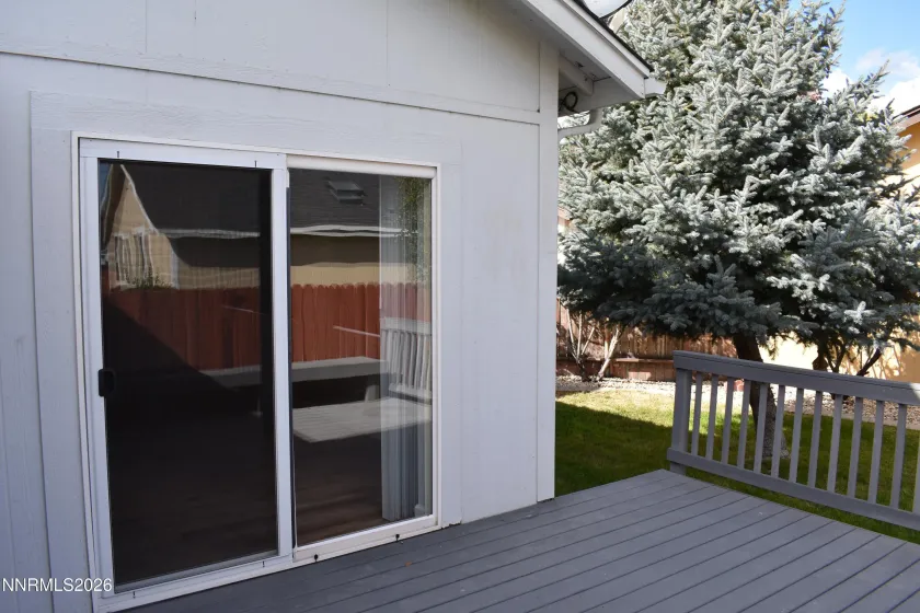 1826 White Pine, Minden, Nevada 89423, 2 Bedrooms Bedrooms, ,2 BathroomsBathrooms,Residential,Residential,White Pine,0,260012843