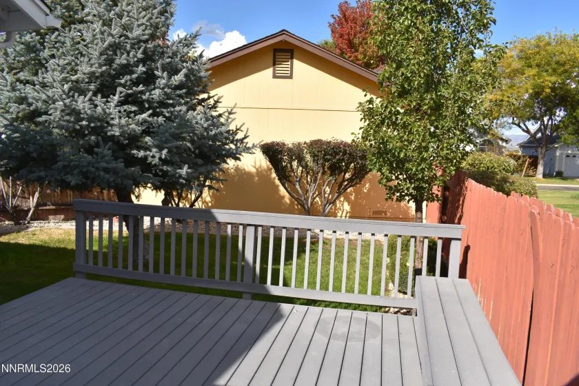 1826 White Pine, Minden, Nevada 89423, 2 Bedrooms Bedrooms, ,2 BathroomsBathrooms,Residential,Residential,White Pine,0,260012843