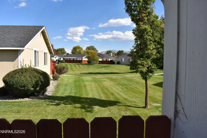 1826 White Pine, Minden, Nevada 89423, 2 Bedrooms Bedrooms, ,2 BathroomsBathrooms,Residential,Residential,White Pine,0,260012843