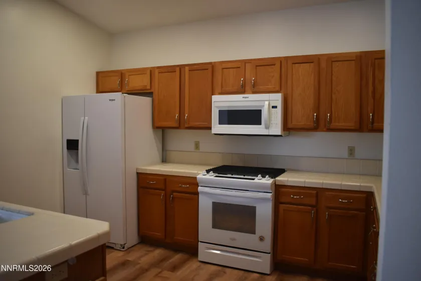 1826 White Pine, Minden, Nevada 89423, 2 Bedrooms Bedrooms, ,2 BathroomsBathrooms,Residential,Residential,White Pine,0,260012843