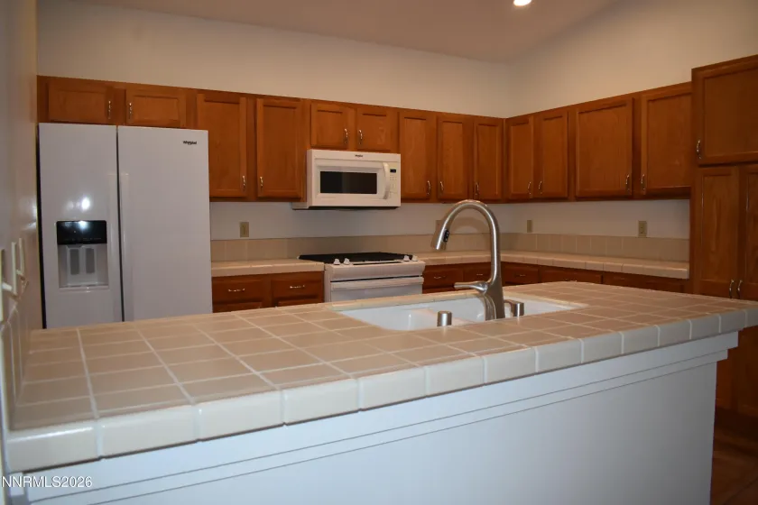 1826 White Pine, Minden, Nevada 89423, 2 Bedrooms Bedrooms, ,2 BathroomsBathrooms,Residential,Residential,White Pine,0,260012843