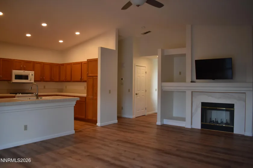 1826 White Pine, Minden, Nevada 89423, 2 Bedrooms Bedrooms, ,2 BathroomsBathrooms,Residential,Residential,White Pine,0,260012843