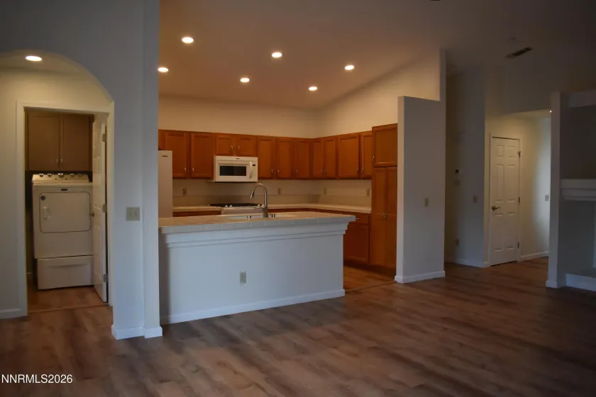1826 White Pine, Minden, Nevada 89423, 2 Bedrooms Bedrooms, ,2 BathroomsBathrooms,Residential,Residential,White Pine,0,260012843