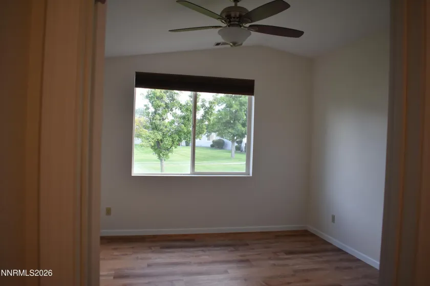 1826 White Pine, Minden, Nevada 89423, 2 Bedrooms Bedrooms, ,2 BathroomsBathrooms,Residential,Residential,White Pine,0,260012843