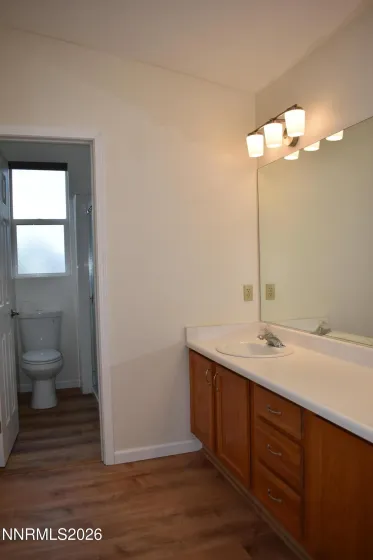 1826 White Pine, Minden, Nevada 89423, 2 Bedrooms Bedrooms, ,2 BathroomsBathrooms,Residential,Residential,White Pine,0,260012843