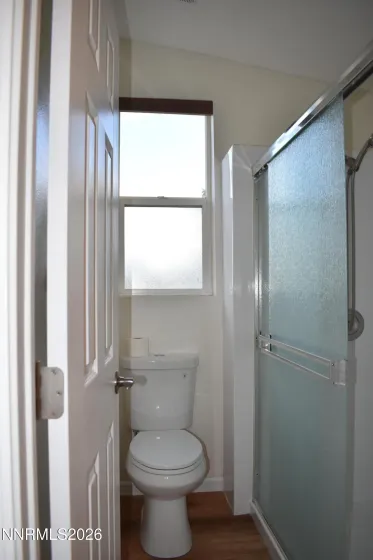 1826 White Pine, Minden, Nevada 89423, 2 Bedrooms Bedrooms, ,2 BathroomsBathrooms,Residential,Residential,White Pine,0,260012843