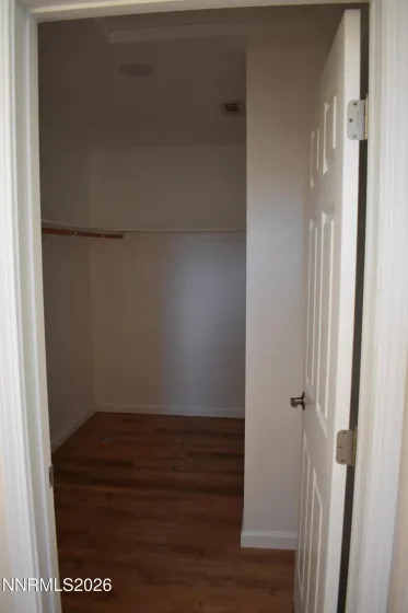 1826 White Pine, Minden, Nevada 89423, 2 Bedrooms Bedrooms, ,2 BathroomsBathrooms,Residential,Residential,White Pine,0,260012843