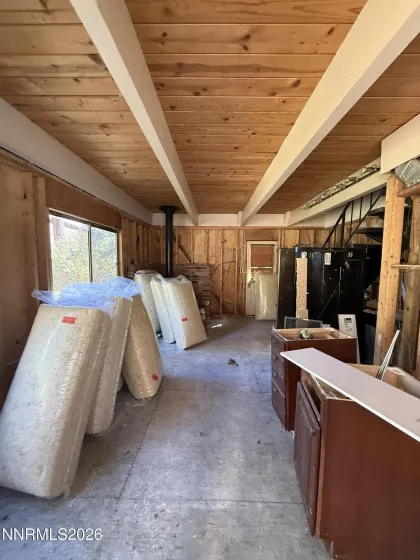 722 College, Incline Village, Nevada 89451, 3 Bedrooms Bedrooms, ,2 BathroomsBathrooms,Residential,Residential,College,0,260012844