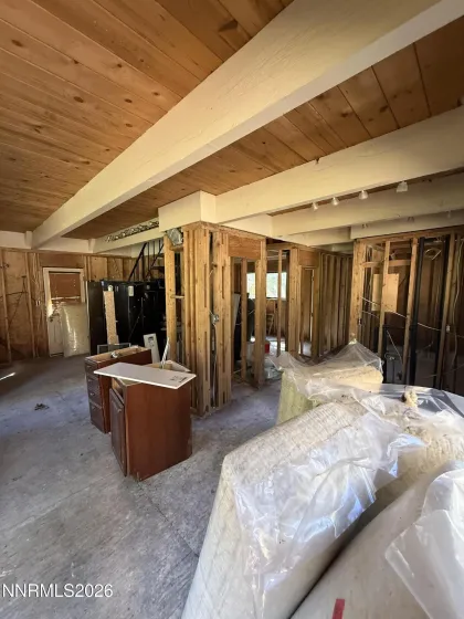 722 College, Incline Village, Nevada 89451, 3 Bedrooms Bedrooms, ,2 BathroomsBathrooms,Residential,Residential,College,0,260012844