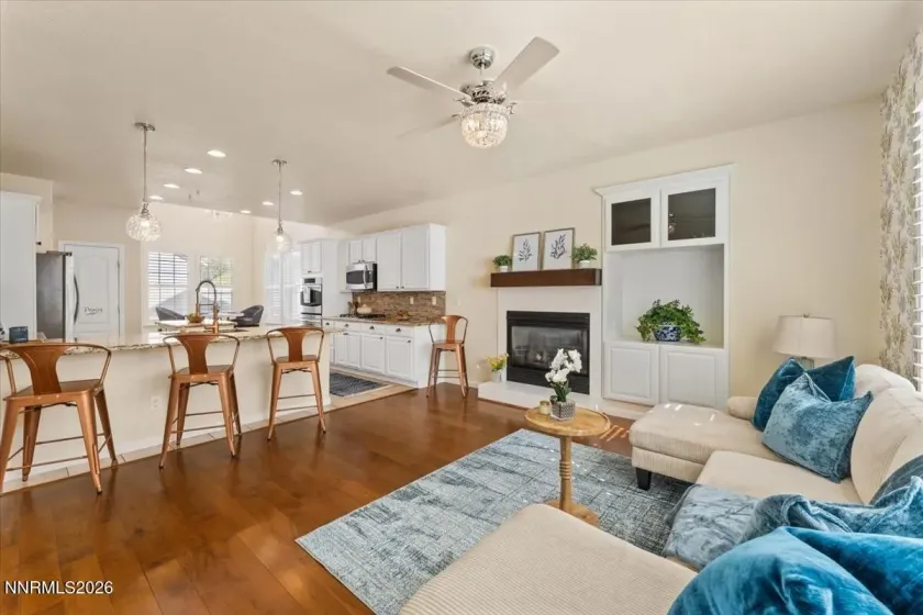 3083 Ten Mile, Sparks, Nevada 89436, 5 Bedrooms Bedrooms, ,4 BathroomsBathrooms,Residential,Residential,Ten Mile,0,260007922