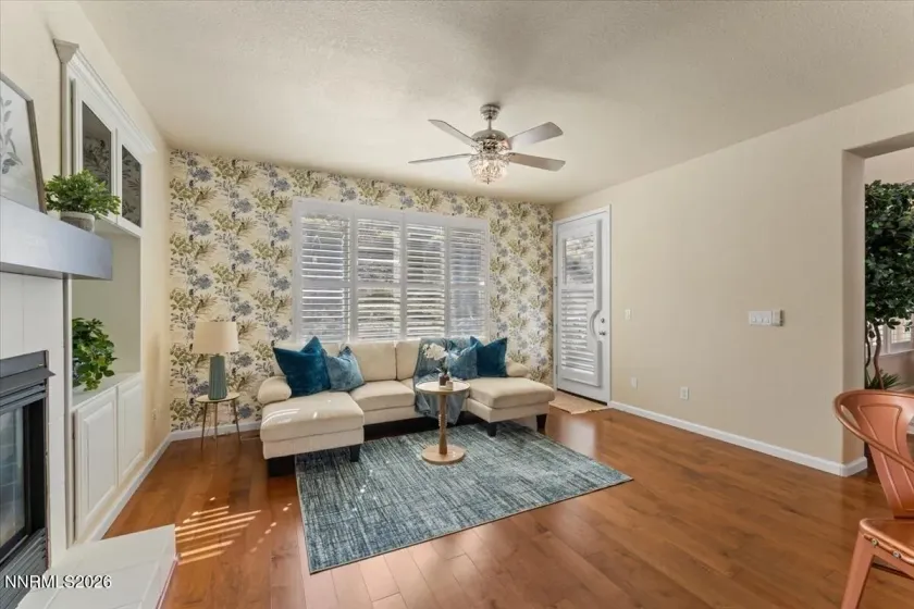 3083 Ten Mile, Sparks, Nevada 89436, 5 Bedrooms Bedrooms, ,4 BathroomsBathrooms,Residential,Residential,Ten Mile,0,260007922