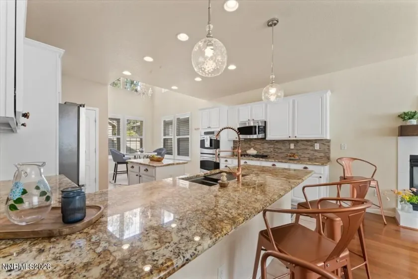 3083 Ten Mile, Sparks, Nevada 89436, 5 Bedrooms Bedrooms, ,4 BathroomsBathrooms,Residential,Residential,Ten Mile,0,260007922