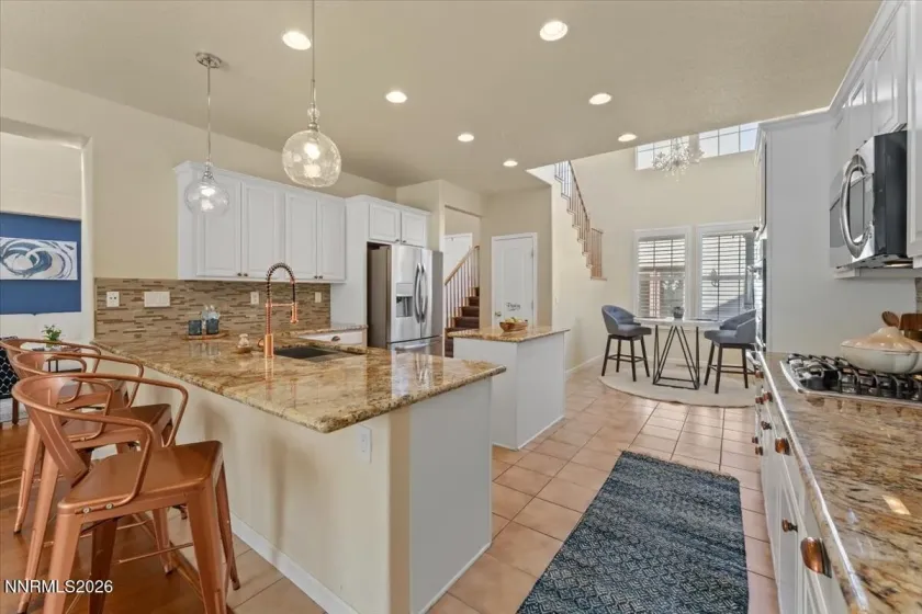 3083 Ten Mile, Sparks, Nevada 89436, 5 Bedrooms Bedrooms, ,4 BathroomsBathrooms,Residential,Residential,Ten Mile,0,260007922