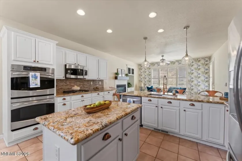 3083 Ten Mile, Sparks, Nevada 89436, 5 Bedrooms Bedrooms, ,4 BathroomsBathrooms,Residential,Residential,Ten Mile,0,260007922