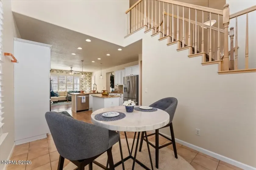 3083 Ten Mile, Sparks, Nevada 89436, 5 Bedrooms Bedrooms, ,4 BathroomsBathrooms,Residential,Residential,Ten Mile,0,260007922