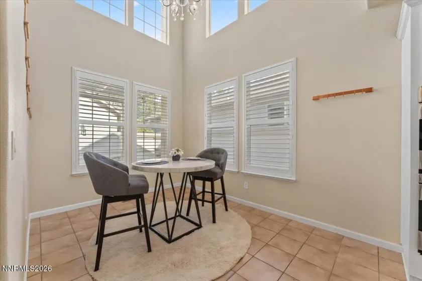 3083 Ten Mile, Sparks, Nevada 89436, 5 Bedrooms Bedrooms, ,4 BathroomsBathrooms,Residential,Residential,Ten Mile,0,260007922