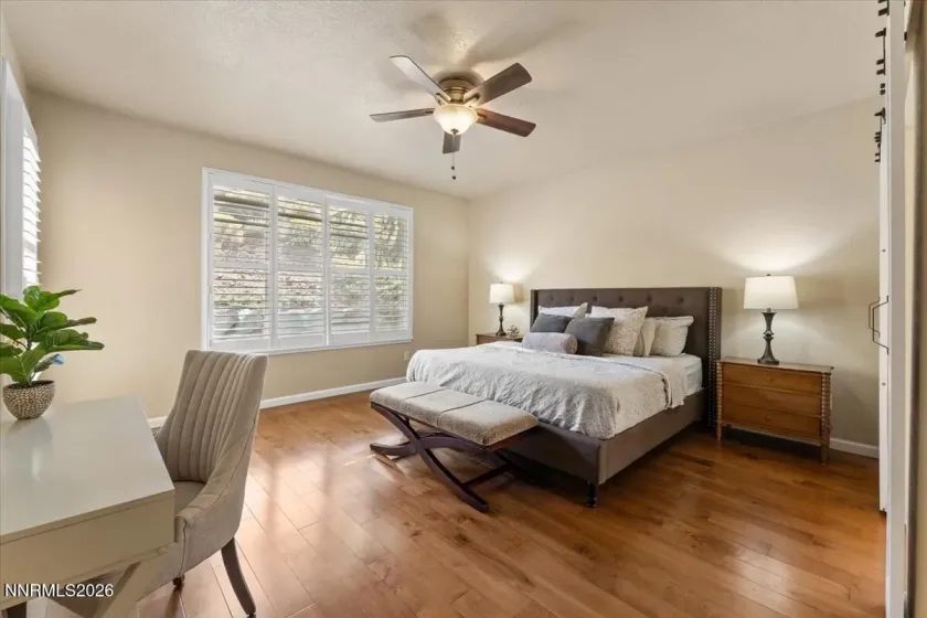 3083 Ten Mile, Sparks, Nevada 89436, 5 Bedrooms Bedrooms, ,4 BathroomsBathrooms,Residential,Residential,Ten Mile,0,260007922