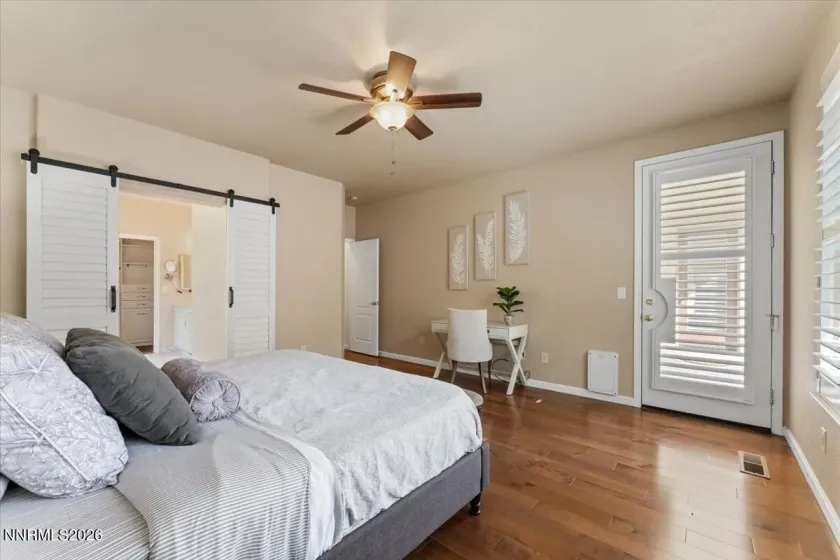 3083 Ten Mile, Sparks, Nevada 89436, 5 Bedrooms Bedrooms, ,4 BathroomsBathrooms,Residential,Residential,Ten Mile,0,260007922