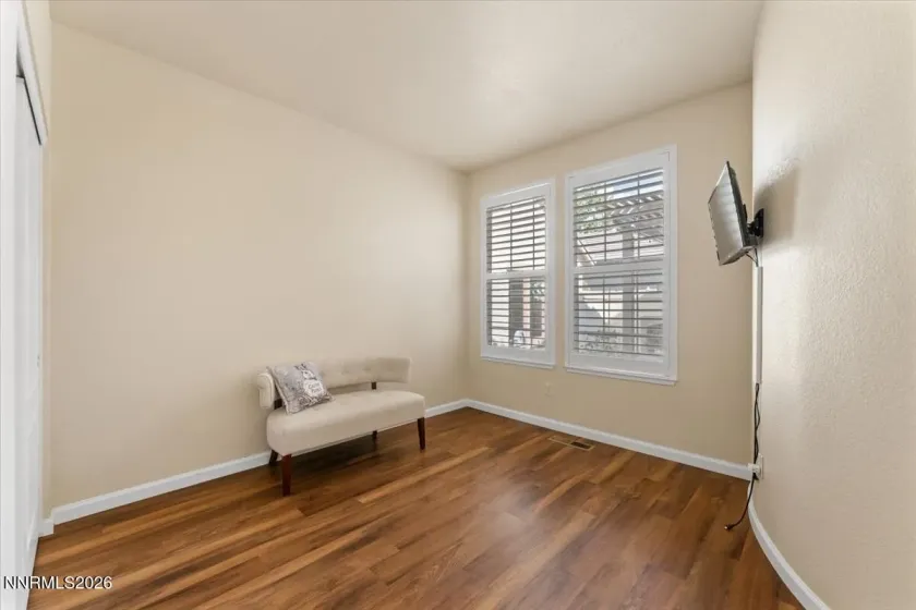 3083 Ten Mile, Sparks, Nevada 89436, 5 Bedrooms Bedrooms, ,4 BathroomsBathrooms,Residential,Residential,Ten Mile,0,260007922
